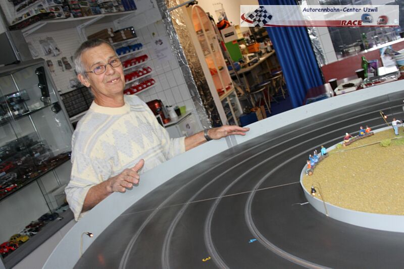 Renncenter DTM 25_Juni_2011 (72)